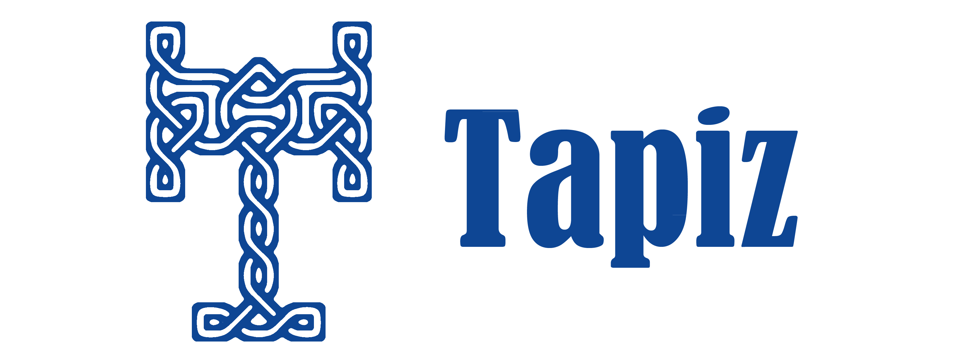 The Tapiz